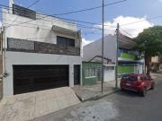 ¡Oportunidad Única! Casa con Plusvalía Garantizada y...