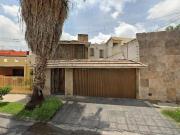 Oportunidad Única! Casa con Plusvalía Garantizada y...