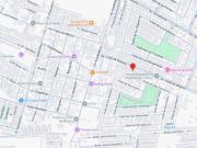 ¡Oportunidad Única! Casa con Plusvalía Garantizada y...