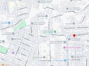 Oportunidad Única! Casa con Plusvalía Garantizada y...