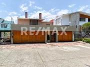 ¡Oportunidad Única! Casa con Terraza y Jardín, Ideal...