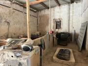 Oportunidad Única: Casa con Terreno El Derramador