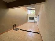 !Oportunidad única! Casa con uso de suelo mixto en...