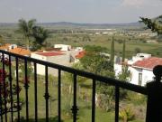 ¡Oportunidad Única! Casa con Vista Panorámica a la...