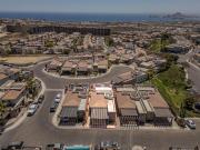 Oportunidad ÚNICA casa de 1 piso en Tezal, Cabo San Lucas