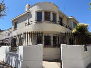 ¡Oportunidad Única! Casa de 200 m² para uso de Oficina...