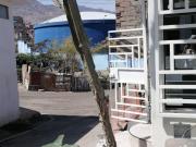 Oportunidad Única: Casa de 2 Pisos en Casco Habitable —...