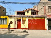 OPORTUNIDAD UNICA CASA DE 2 PISOS EN COMAS