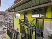 ¡Oportunidad Única! Casa de 2 Pisos en Villa María –...