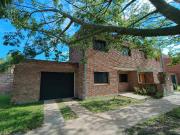 Oportunidad unica: Casa de 2 plantas en Guadalupe!