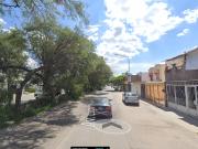 Oportunidad Única Casa De 2 Plantas Excelente Ubicación...