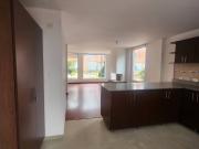 ¡OPORTUNIDAD ÚNICA! Casa de 3 Niveles en Arriendo –...
