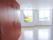 Oportunidad única casa de 3 plantas en calderón