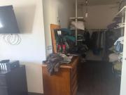 ? Oportunidad Única: Casa de Campo en Beas Huelva ?