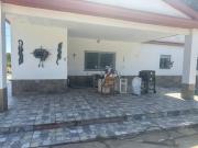 Oportunidad Única: Casa de Campo en Beas Huelva