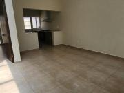 OPORTUNIDAD ÚNICA CASA DE UN NIVEL EN VENTA EN...