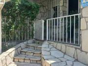 !Oportunidad unica! Casa + Depto en planta alta sobre...