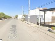 ¡OPORTUNIDAD ÚNICA! Casa en Circuito Azor, Torreón,...