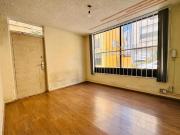 “¡Oportunidad Única! Casa en Condominio a Excelente...