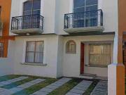 ¡Oportunidad Única! Casa en Condominio con Alberca y...