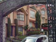 ✨ ¡Oportunidad Única! Casa en Condominio en Ampliación...