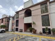 Oportunidad única casa EN CONDOMINIO en venta a precio...