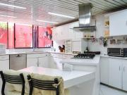 ¡Oportunidad única! Casa en Condominio en Venta...