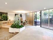 ¡Gran Oportunidad en Venta! Casa Amplia en Condominio...