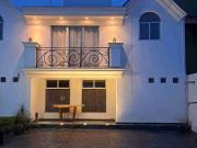 OPORTUNIDAD UNICA! CASA EN CONJUNTO RESIDENCIAL EN PASEO...