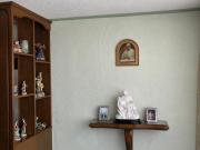 ¡Oportunidad única! Casa en excelente ubicación