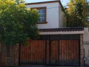 Oportunidad Única: Casa en Fraccionamiento Privado, al...