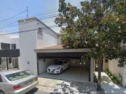 ¡Oportunidad Única CASA EN GRAN ZONA con todas las...