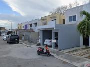 ¡Oportunidad Única CASA EN GRAN ZONA de ADJUDICACION!...