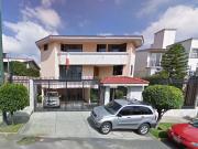 ¡Oportunidad Única CASA EN GRAN ZONA de ADJUDICACION!...