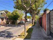 ¡Oportunidad única, Casa en la Cisterna!