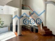 OPORTUNIDAD UNICA ¡ CASA EN LA PARTE BAJA SAN JERONIMO!