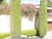 ¡OPORTUNIDAD ÚNICA! CASA EN LOMAS DE CHAPULTEPEC A...