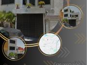 ¡Oportunidad única! casa en Lomas verdes