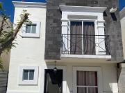 ¡Oportunidad Única! Casa en Mexicali por Recuperación...