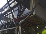 Oportunidad Única: Casa en Obra Negra con Diseño...