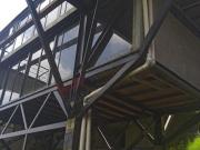 Oportunidad Única: Casa en Obra Negra con Diseño...