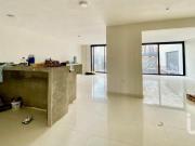 OPORTUNIDAD UNICA CASA EN PREVENTA COL MANUEL R DIAZ...