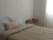 ¡Oportunidad única! Casa en Puerto Marelos