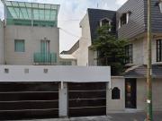 ¡OPORTUNIDAD ÚNICA! Casa en Recuperación Bancaria cerca...