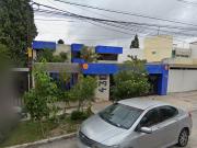 ¡Oportunidad Única! Casa en Recuperación Bancaria en San...
