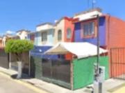 Oportunidad Única Casa en Remate