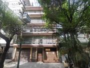 ¡Oportunidad Única! Casa en Remate a Precio de Ocasión....