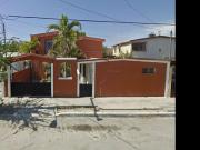 ✨ ¡Oportunidad Única! Casa en Remate Bancario en...