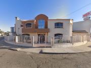 ✨ ¡Oportunidad Única! Casa en Remate Bancario en Loma...