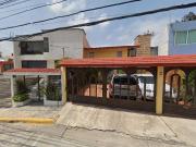 OPORTUNIDAD UNICA CASA EN REMATE BANCARIO EN SATELITE...